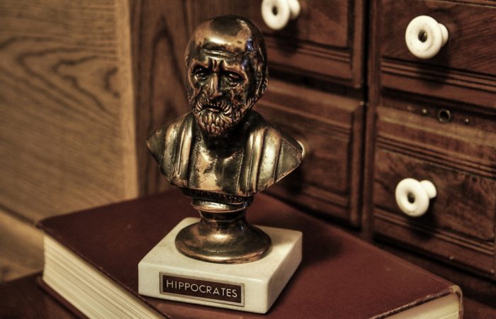 hippocrates-5564510_1920